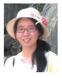 Flutter 在企业级应用中的实际应用案例 (flutterpage)