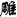 河北省曲阳县正儒仿古石雕厂 - 生产仿古石雕等仿古产品！