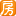【兰州租房网_兰州租房信息|房屋出租】- 房天下