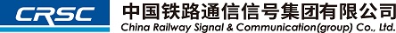 中国通号网